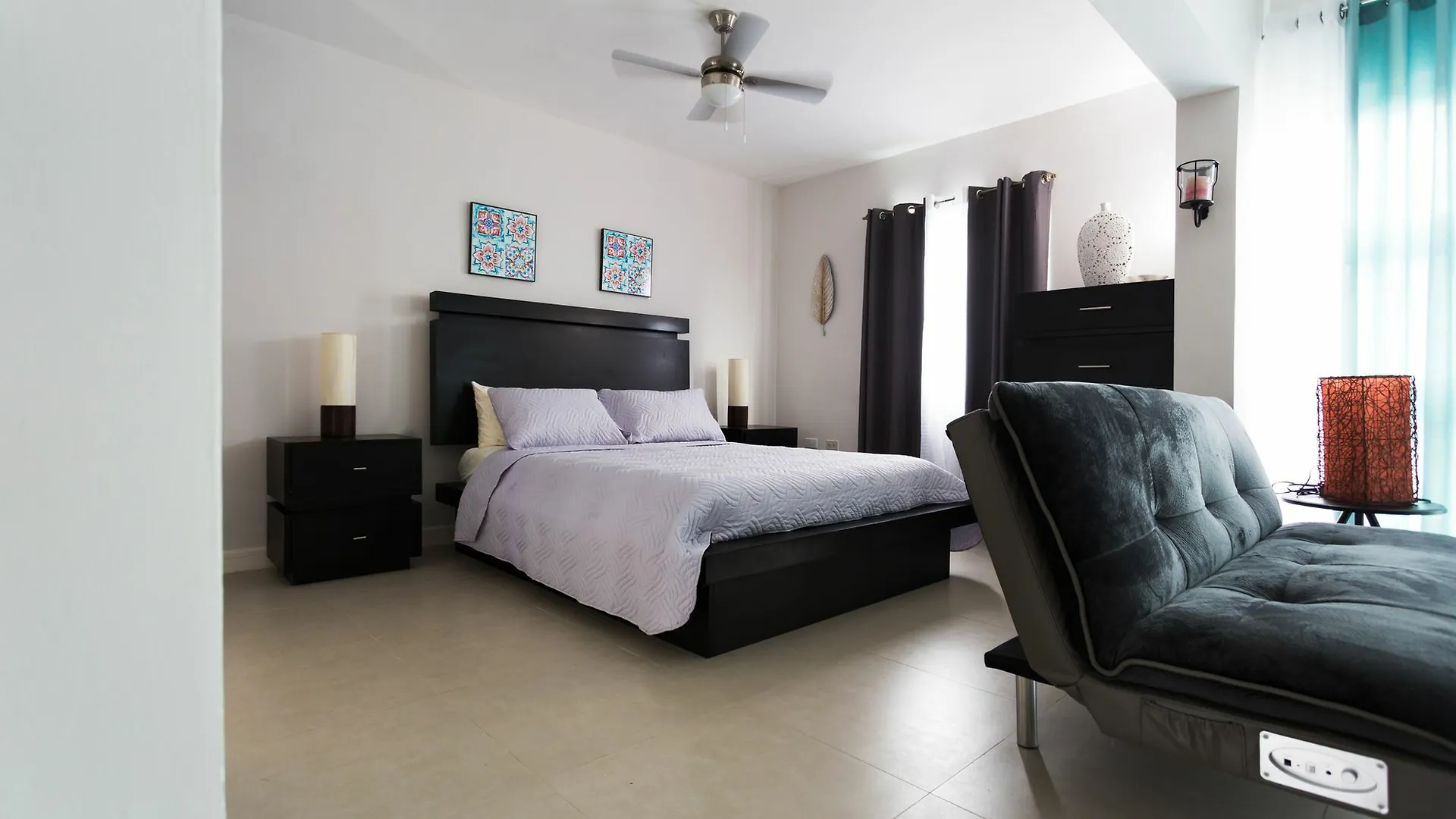 Kingston Luxury Guest Apt At Sullivan