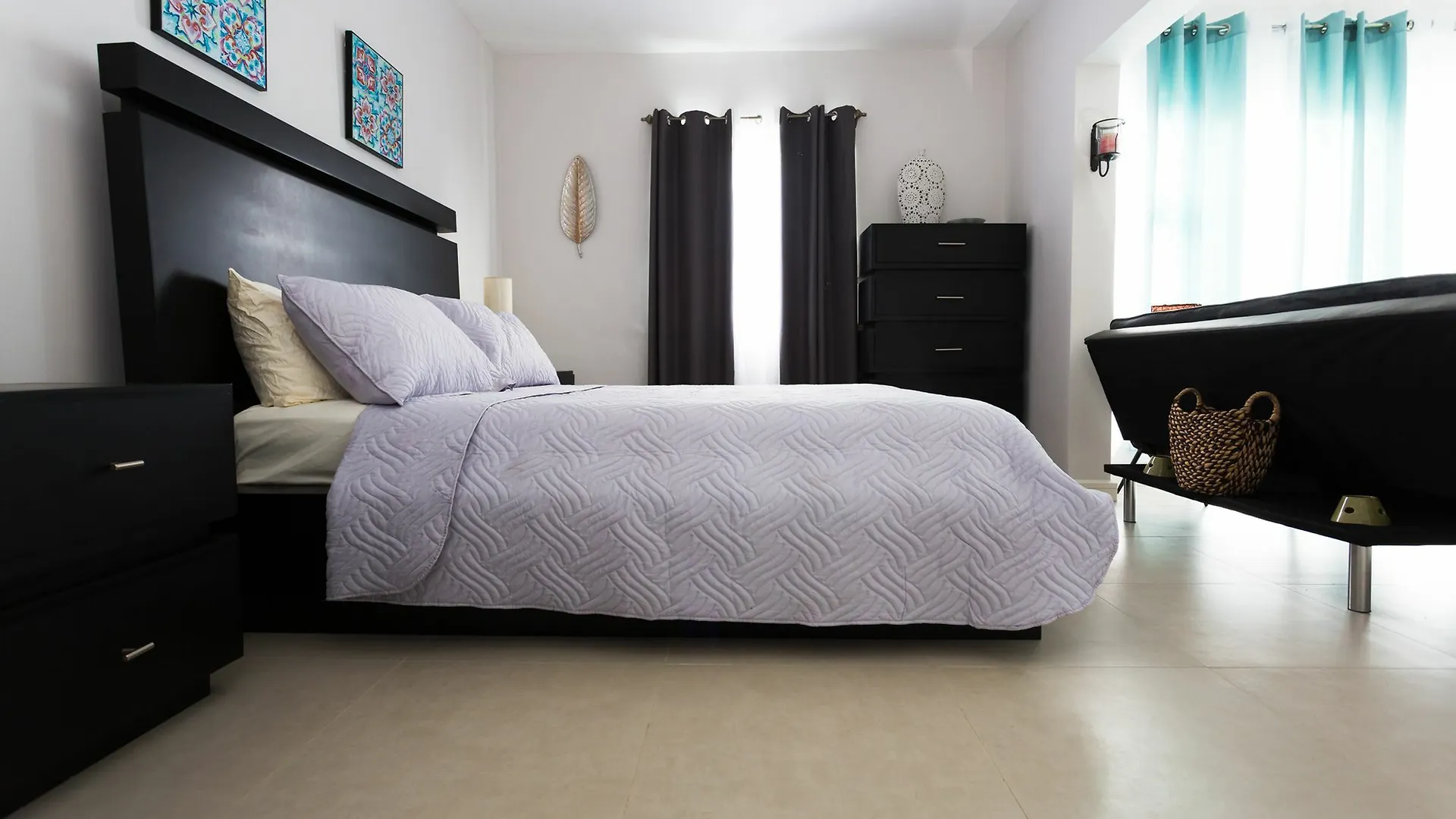 Kingston Luxury Guest Apt At Sullivan 0*,